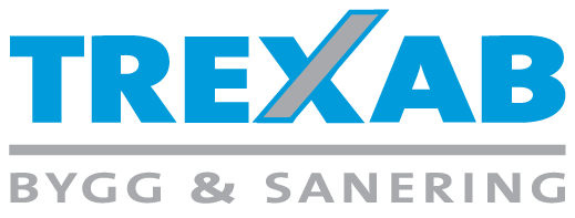 Trexab
